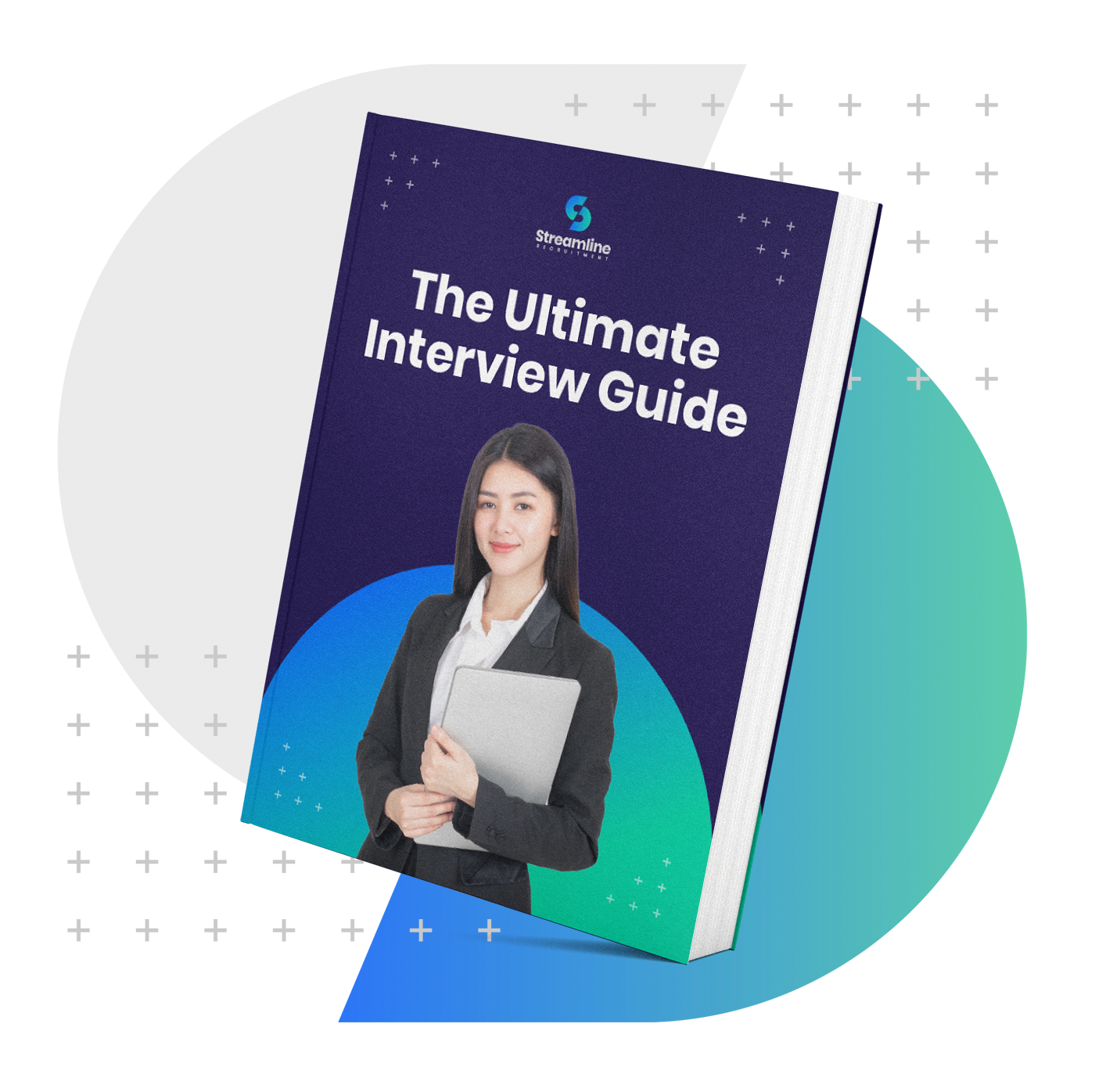 The Ultimate Interview Guide