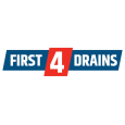 First 4 Drains