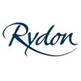 Head of Resourcing and Development at Rydon Group.