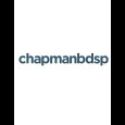  HR Director at Chapman BDSP